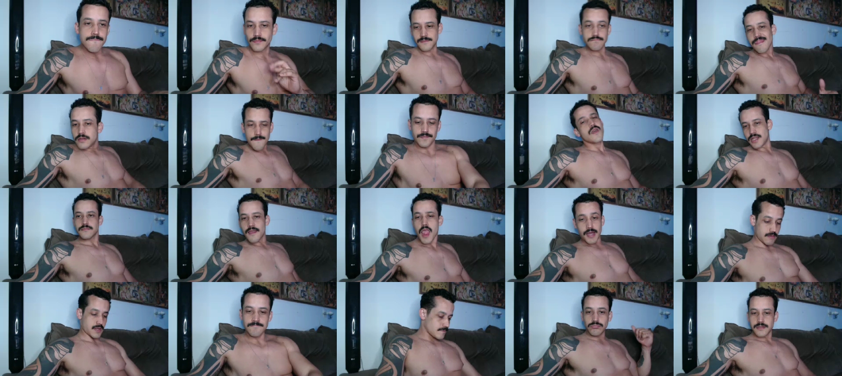 GATOXXLBR  16-11-2022